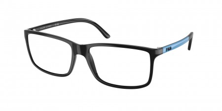 PH2126 Eyeglasses
