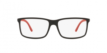 PH2126 Eyeglasses