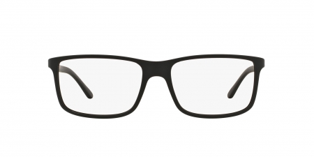 PH2126 Eyeglasses