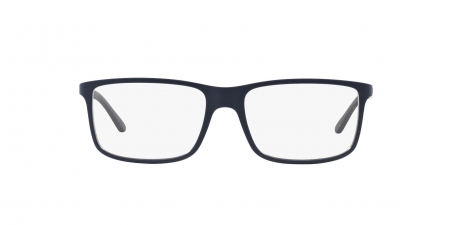 PH2126 Eyeglasses