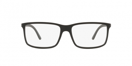 PH2126 Eyeglasses