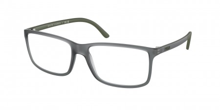 PH2126 Eyeglasses