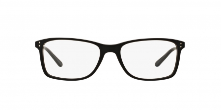 PH2155 Eyeglasses