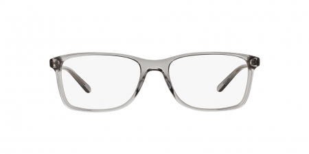 PH2155 Eyeglasses