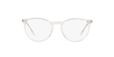 PH2193 Eyeglasses