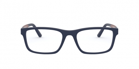 PH2212 Eyeglasses