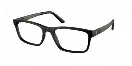 PH2212 Eyeglasses