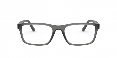 PH2212 Eyeglasses