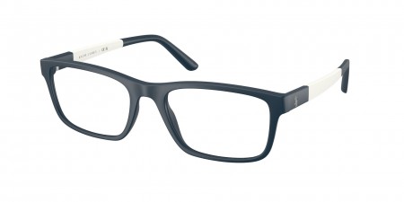 PH2212 Eyeglasses