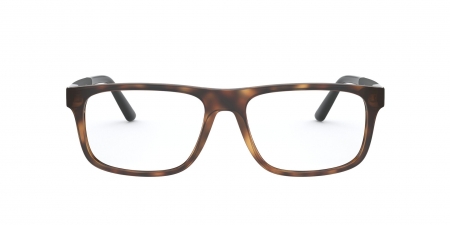 PH2218 Eyeglasses