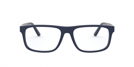 PH2218 Eyeglasses