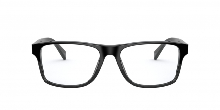 PH2223 Eyeglasses