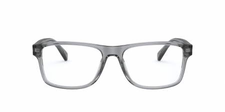 PH2223 Eyeglasses