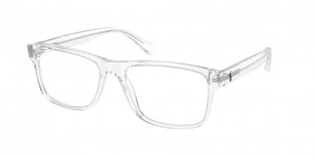 PH2223 Eyeglasses