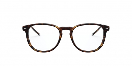 PH2225 Eyeglasses