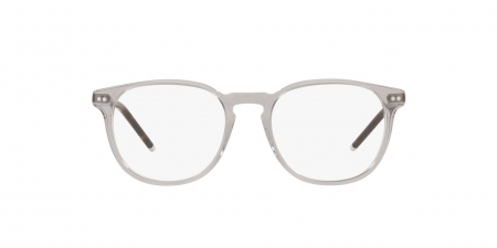 0PH2225 5413 OPTICAL