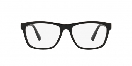 PH2230 Eyeglasses
