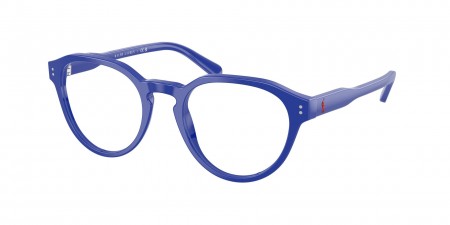 PH2233 Eyeglasses