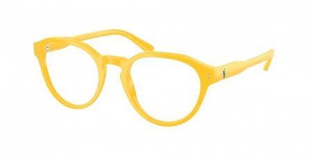 PH2233 Eyeglasses