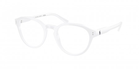 PH2233 Eyeglasses