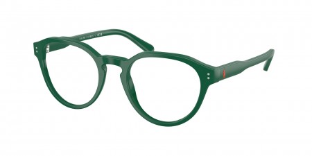 PH2233 Eyeglasses