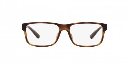 PH2237U Eyeglasses
