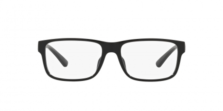 PH2237U Eyeglasses