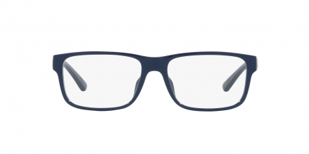 PH2237U Eyeglasses
