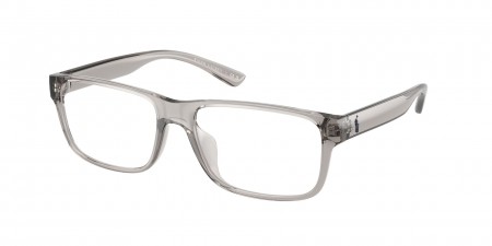 PH2237U Eyeglasses