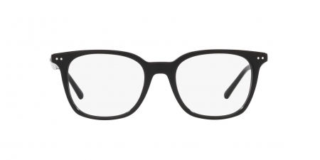 PH2256 Eyeglasses