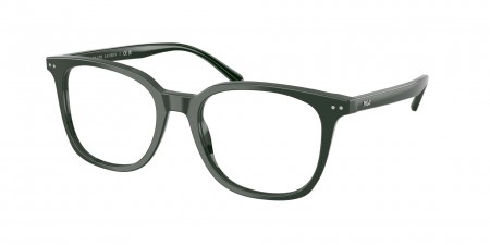 PH2256 Eyeglasses