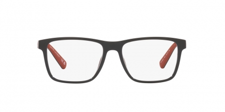 PH2257U Eyeglasses