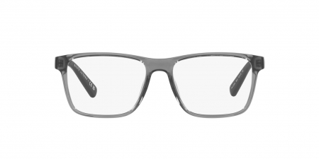 PH2257U Eyeglasses