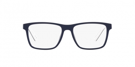 PH2257U Eyeglasses