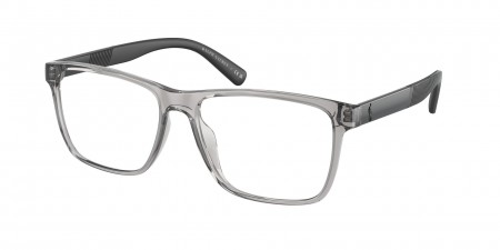 PH2257U Eyeglasses