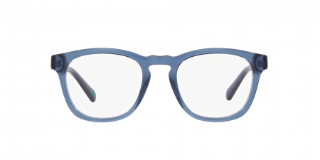 PH2258 Eyeglasses