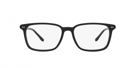 PH2259 Eyeglasses