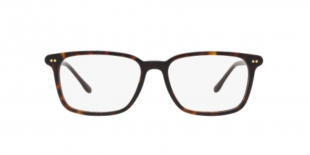 PH2259 Eyeglasses