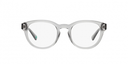 PH2262 Eyeglasses