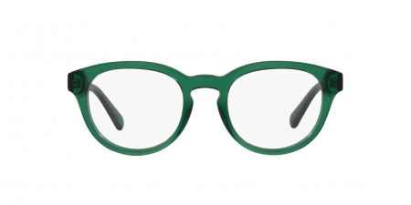 PH2262 Eyeglasses
