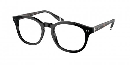 PH2267 Eyeglasses