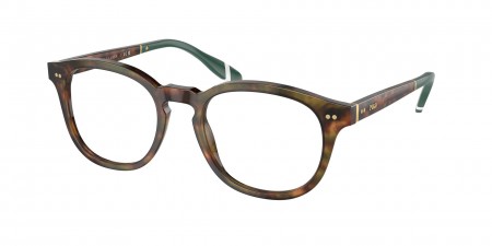 PH2267 Eyeglasses
