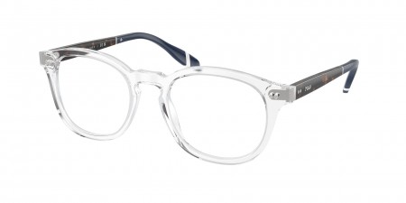 PH2267 Eyeglasses