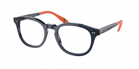 PH2267 Eyeglasses