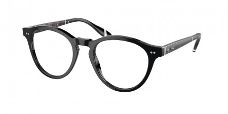 PH2268 Eyeglasses