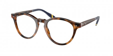 PH2268 Eyeglasses