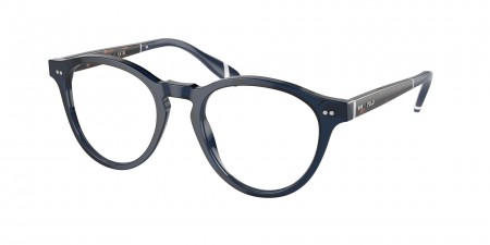 PH2268 Eyeglasses