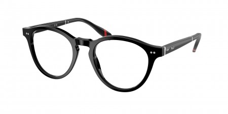 PH2268 Eyeglasses