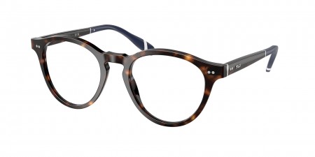 PH2268 Eyeglasses
