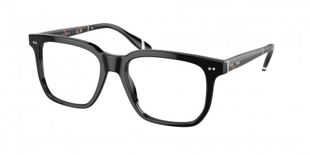PH2269 Eyeglasses